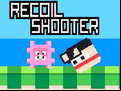 Juego Recoil Shooter