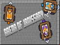 Juego Arena of Janissary