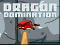 Juego Dragon Domination