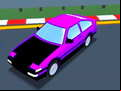 Juego Private Racing Multiplayer