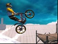 Juego Trial Bike Epic Stunts
