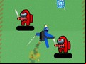Juego Rainbow Friends Jetpack