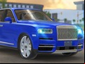 Juego Suv 4x4 Simulator