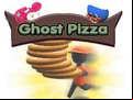 Juego Ghost Pizza