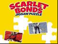 Juego Scarlet Bonds Jigsaw Puzzle