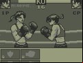 Juego Toe to Toe Boxing