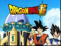 Juego Dragon Ball Super 7 Differences