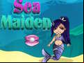 Juego Sea Maiden