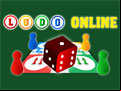 Juego Ludo Online
