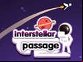 Juego Interstellar age