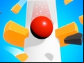 Juego Helix Jump