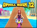 Juego Uphill Rush 12