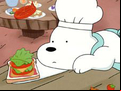 Juego Stacking Sandwiches