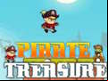 Juego PirateTreasure