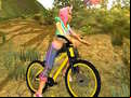 Juego BMX Offroad Trial Stunts