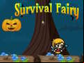 Juego Survival Fairy