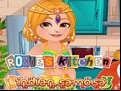 Juego Roxie's Kitchen Indian Samosa
