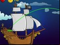 Juego Salt and Sails