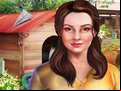 Juego Animal Lovers