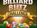 Juego Billard Blitz Challenge