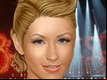 Juego Christina True Make Up