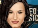 Juego Demi True Make Up