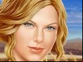 Juego Taylor True Make Up