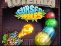 Juego Totemia Cursed Marbels