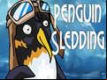 Juego Super Penguin