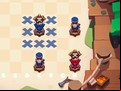 Juego Chess Royale