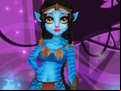 Juego Avatar Fashion Style