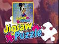 Juego Scrooge Jigsaw Tile Mania