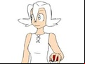 Juego Pokemon Trainer Creator