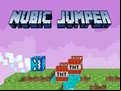 Juego Nubic Jumper