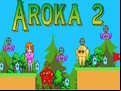 Juego Aroka 2