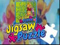 Juego Jigsaw Puzzle
