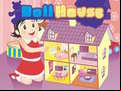 Juego Dollhouse