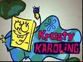Juego Friday Night Funkin'  Krusty Karoling
