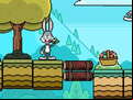 Juego Impostor Bunny