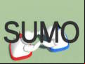 Juego Sumo