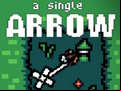 Juego A Single Arrow