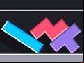 Juego Stacktris