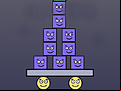 Juego Super Stacker 2