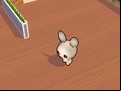 Juego Funny Animal Cafe