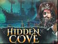 Juego Hidden Cove
