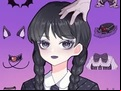 Juego Anime Avatar Creator