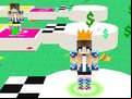 Juego Brain IQ test: Minecraft Quiz