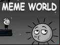 Juego MeMe World