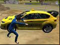 Juego Taxi - Take me home
