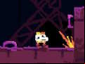 Juego Pizza Dash